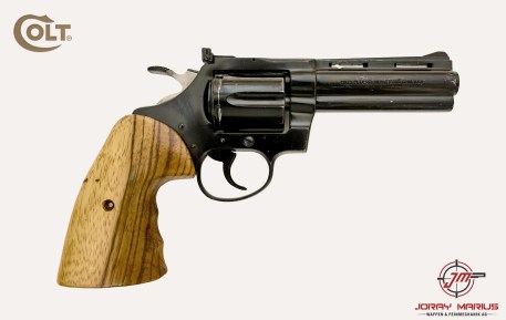 colt diamondback revolver 13980 10062026